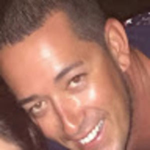 Meet your Posher, Josh